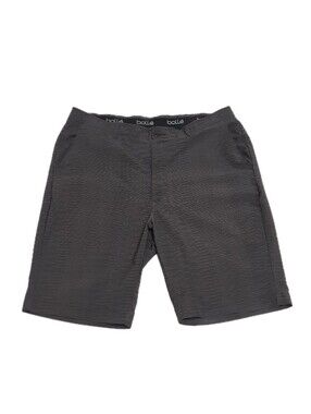 Bolle Golf Shorts Mens 36W